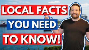 5 Things Only Minnesotans Know About Living In Duluth Minnesota