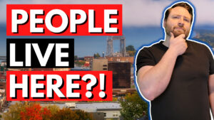 Why Are People Moving to Duluth Minnesota Thumbnail