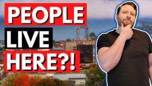 Why Are People Moving to Duluth Minnesota Thumbnail