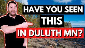 Duluth Minnesota Neighborhood Tour for Lakeside Thumbnail