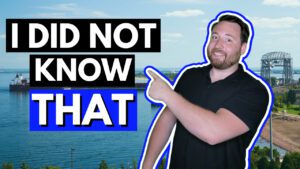 Planning Your Move To Duluth Minnesota Thumbnail