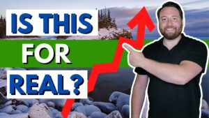 urgent duluth minnesota winter housing market update